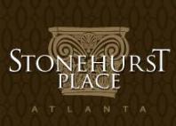 Stonehurst Place Bed & Breakfast